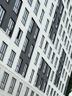 Продам двухкомнатную (2-комн.) квартиру, Шарданова ул, 190ка, Нальчик г