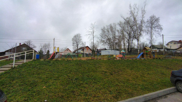 Сдам однокомнатную (1-комн.) квартиру, Левобережная ул, 12, Иваново г