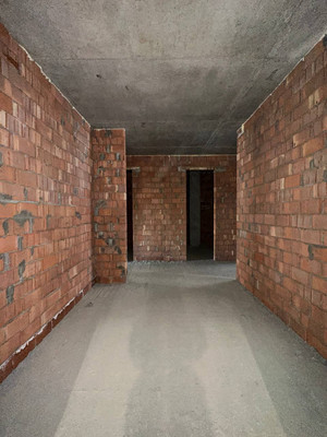 Продам трехкомнатную (3-комн.) квартиру, ОДС ул, 3, Нальчик г