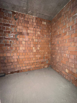 Продам трехкомнатную (3-комн.) квартиру, ОДС ул, 3, Нальчик г