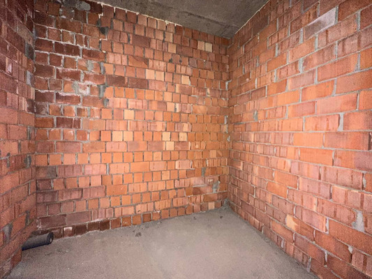 Продам трехкомнатную (3-комн.) квартиру, ОДС ул, 3, Нальчик г