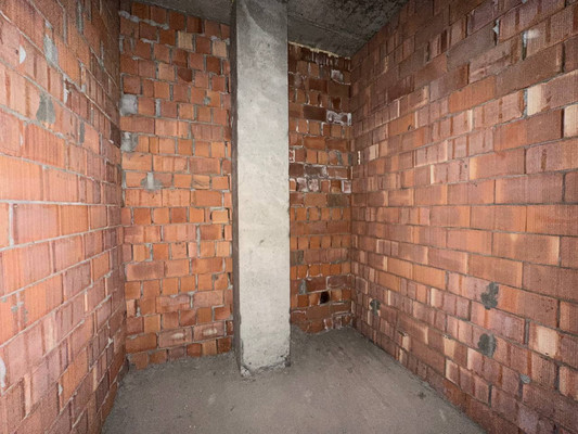 Продам трехкомнатную (3-комн.) квартиру, ОДС ул, 3, Нальчик г