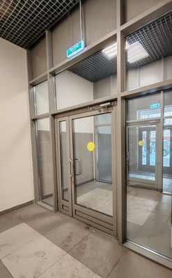 Продам трехкомнатную (3-комн.) квартиру, 3-й Новомихалковский проезд, 8/1, Москва г