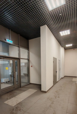 Продам трехкомнатную (3-комн.) квартиру, 3-й Новомихалковский проезд, 8/1, Москва г