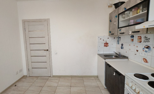 Продам трехкомнатную (3-комн.) квартиру, 3-й Новомихалковский проезд, 8/1, Москва г