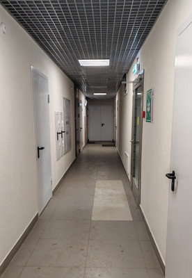 Продам трехкомнатную (3-комн.) квартиру, 3-й Новомихалковский проезд, 8/1, Москва г