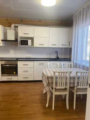 Продам дом, Брусничная ул, 96, Колобок тер. СНТ, 0 км от города