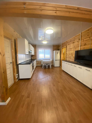 Продам дом, Брусничная ул, 96, Колобок тер. СНТ, 0 км от города