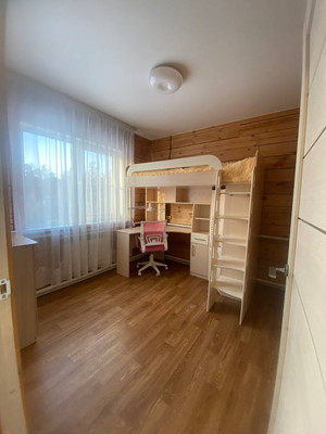 Продам дом, Брусничная ул, 96, Колобок тер. СНТ, 0 км от города