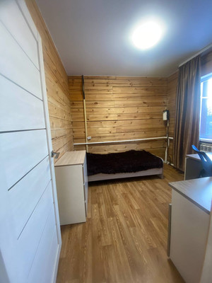 Продам дом, Брусничная ул, 96, Колобок тер. СНТ, 0 км от города