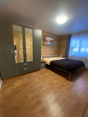 Продам дом, Брусничная ул, 96, Колобок тер. СНТ, 0 км от города