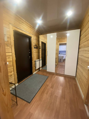 Продам дом, Брусничная ул, 96, Колобок тер. СНТ, 0 км от города