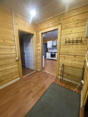 Продам дом, Брусничная ул, 96, Колобок тер. СНТ, 0 км от города