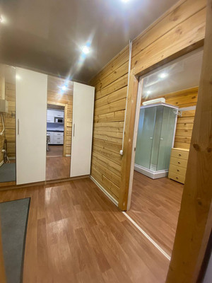 Продам дом, Брусничная ул, 96, Колобок тер. СНТ, 0 км от города