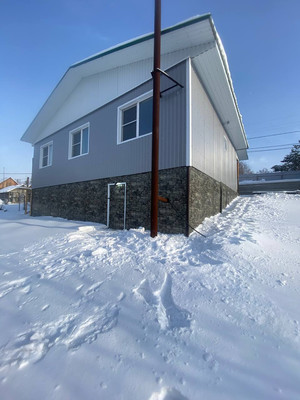 Продам дом, Брусничная ул, 96, Колобок тер. СНТ, 0 км от города