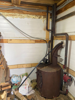 Продам дом, Брусничная ул, 96, Колобок тер. СНТ, 0 км от города