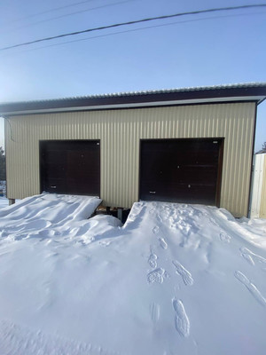 Продам дом, Брусничная ул, 96, Колобок тер. СНТ, 0 км от города