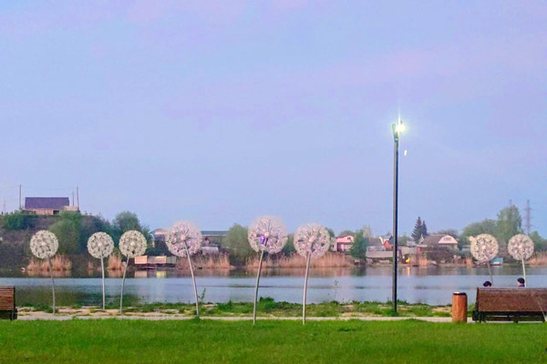 Продам участок 30 соток, ИЖС, Ивашково д, 0 км от города