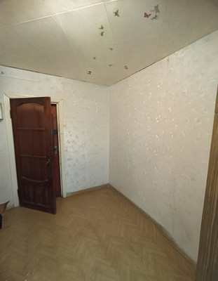 Продам комнату в 7-комн. квартире, Качевская ул, 36, Рязань г
