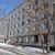 Продам комнату в 7-комн. квартире, Качевская ул, 36, Рязань г