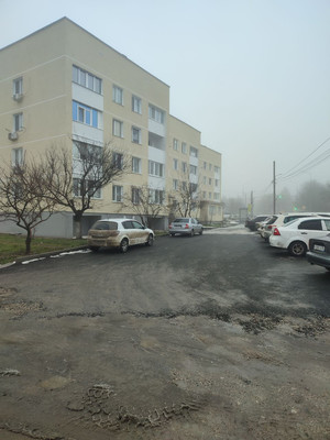 Продам однокомнатную (1-комн.) квартиру, Шоссейная ул, 7, Трудовое с