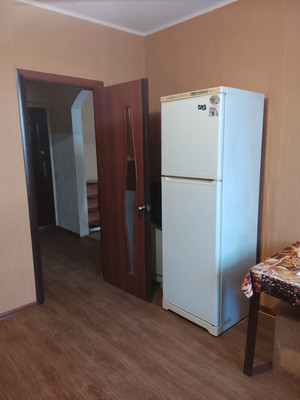 Продам однокомнатную (1-комн.) квартиру, Лутова ул, 6, Липецк г