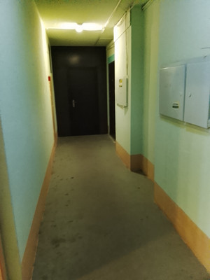 Продам однокомнатную (1-комн.) квартиру, Лутова ул, 6, Липецк г