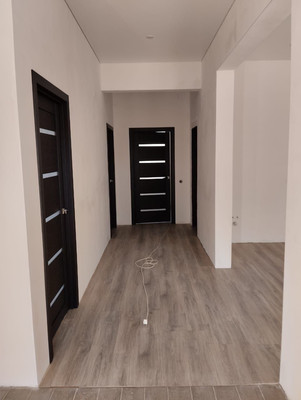 Продам дом, Ким ул, Симферополь г, 0 км от города