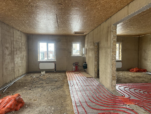 Продам дом, Ким ул, Симферополь г, 0 км от города