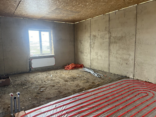 Продам дом, Ким ул, Симферополь г, 0 км от города