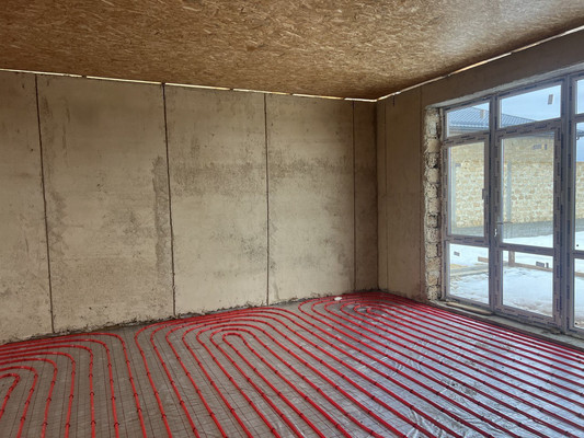 Продам дом, Ким ул, Симферополь г, 0 км от города