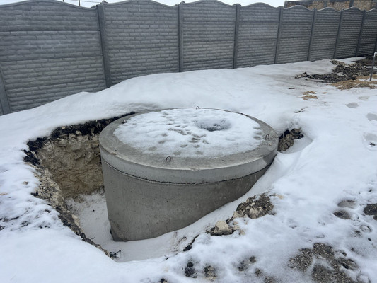 Продам дом, Ким ул, Симферополь г, 0 км от города