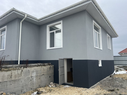 Продам дом, Ким ул, Симферополь г, 0 км от города