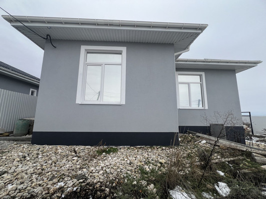 Продам дом, Ким ул, Симферополь г, 0 км от города