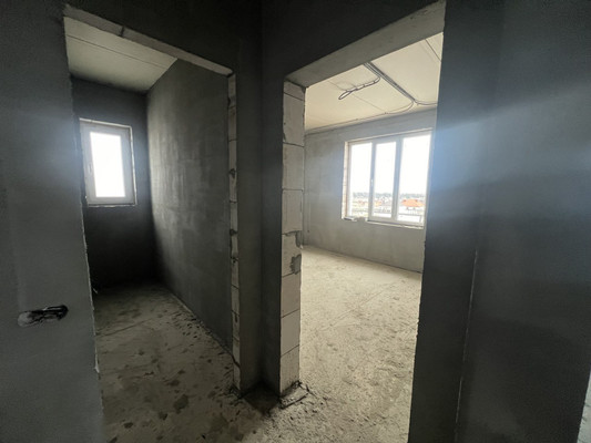 Продам дом, Ким ул, Симферополь г, 0 км от города