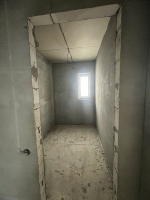 Продам дом, Ким ул, Симферополь г, 0 км от города