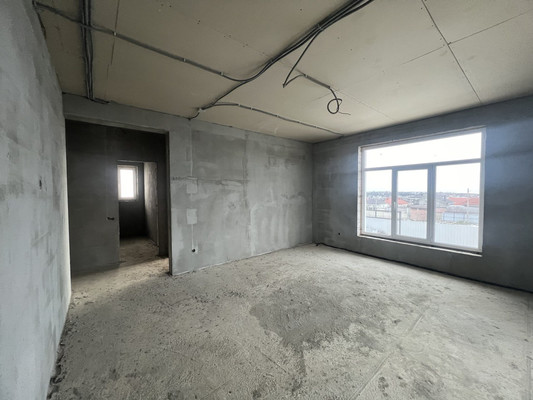 Продам дом, Ким ул, Симферополь г, 0 км от города