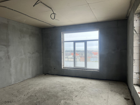 Продам дом, Ким ул, Симферополь г, 0 км от города