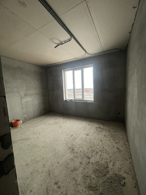 Продам дом, Ким ул, Симферополь г, 0 км от города