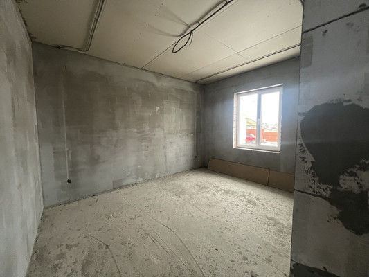 Продам дом, Ким ул, Симферополь г, 0 км от города