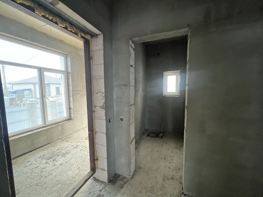 Продам дом, Ким ул, Симферополь г, 0 км от города