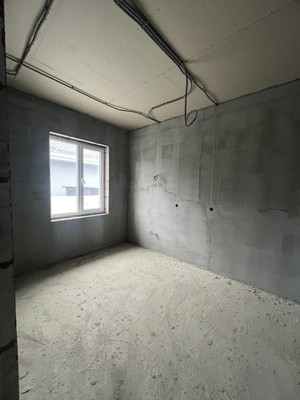 Продам дом, Ким ул, Симферополь г, 0 км от города