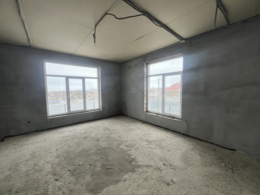 Продам дом, Ким ул, Симферополь г, 0 км от города