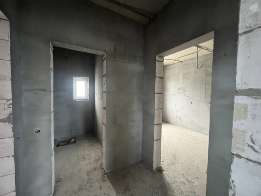 Продам дом, Ким ул, Симферополь г, 0 км от города