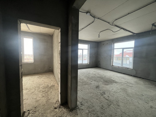 Продам дом, Ким ул, Симферополь г, 0 км от города