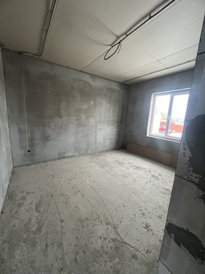 Продам дом, Ким ул, Симферополь г, 0 км от города