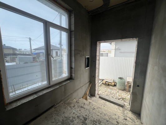 Продам дом, Ким ул, Симферополь г, 0 км от города