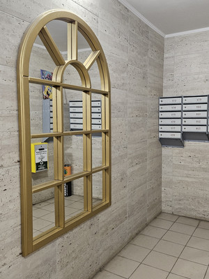 Продам двухкомнатную (2-комн.) квартиру, Чистопольская ул, 16/15, Казань г