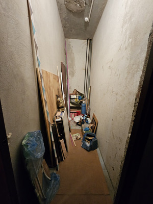 Продам двухкомнатную (2-комн.) квартиру, Чистопольская ул, 16/15, Казань г