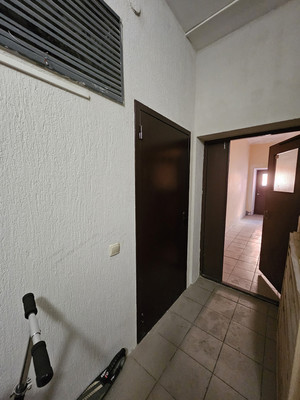 Продам двухкомнатную (2-комн.) квартиру, Чистопольская ул, 16/15, Казань г